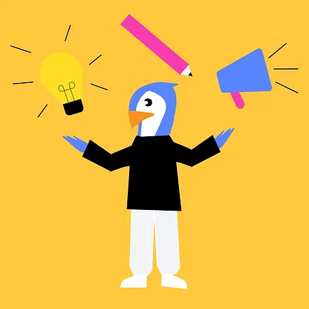content marketing.png